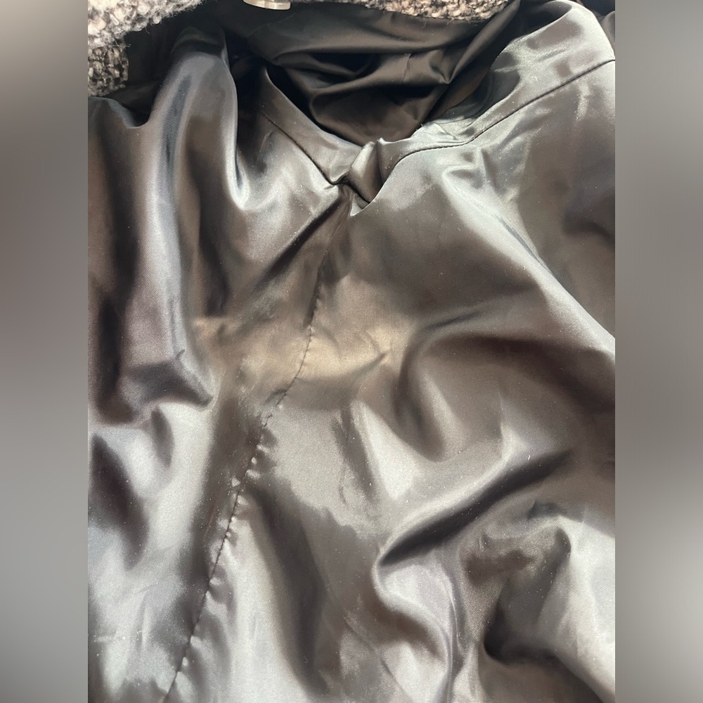 Universal thread jacket - image 10